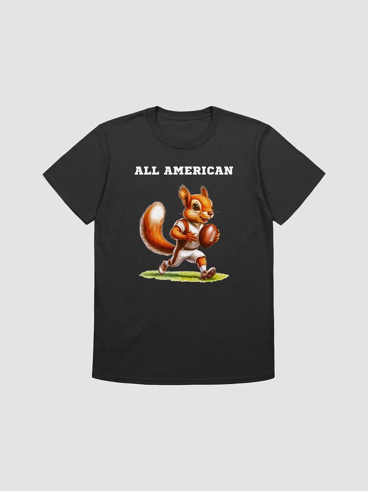 T24033 All American product image (1)
