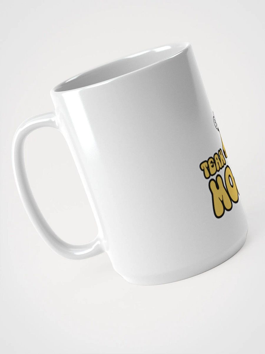 Team Mojo Mug product image (4)