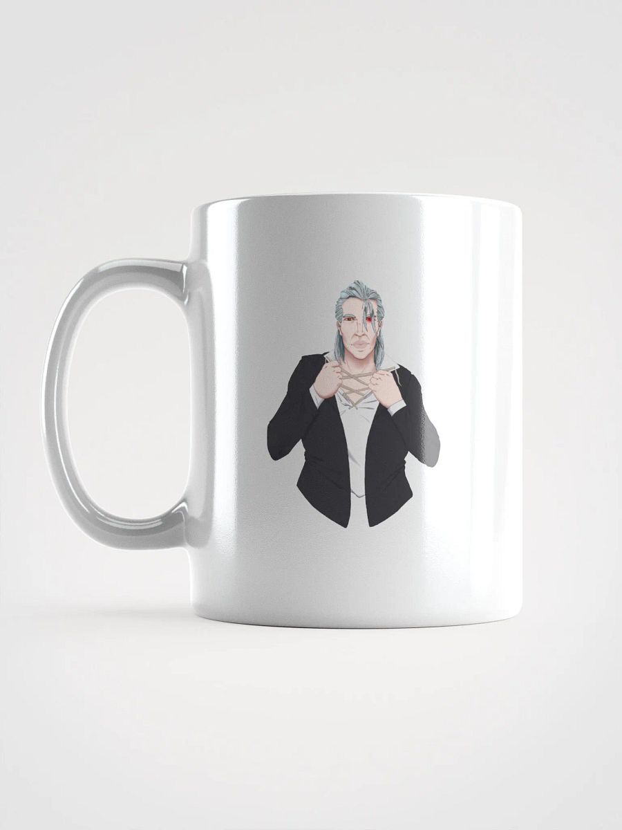 Frey Mug Book 1 Quote product image (6)