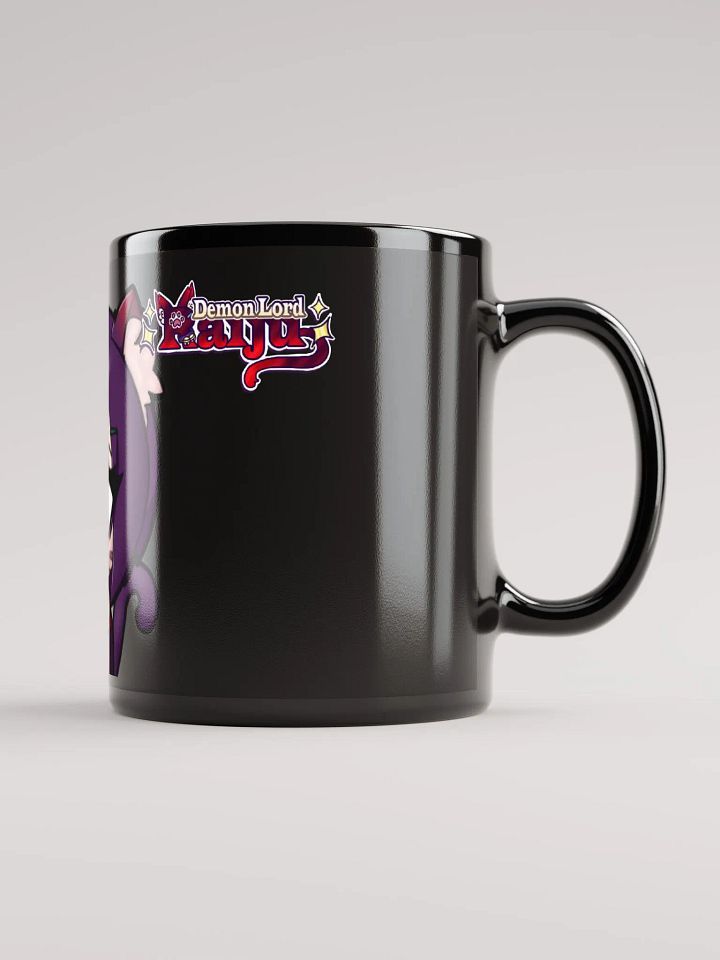 Raiju drinky mug product image (2)