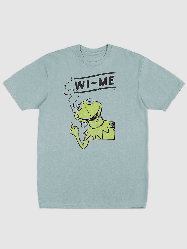 Krimmet product image (1)
