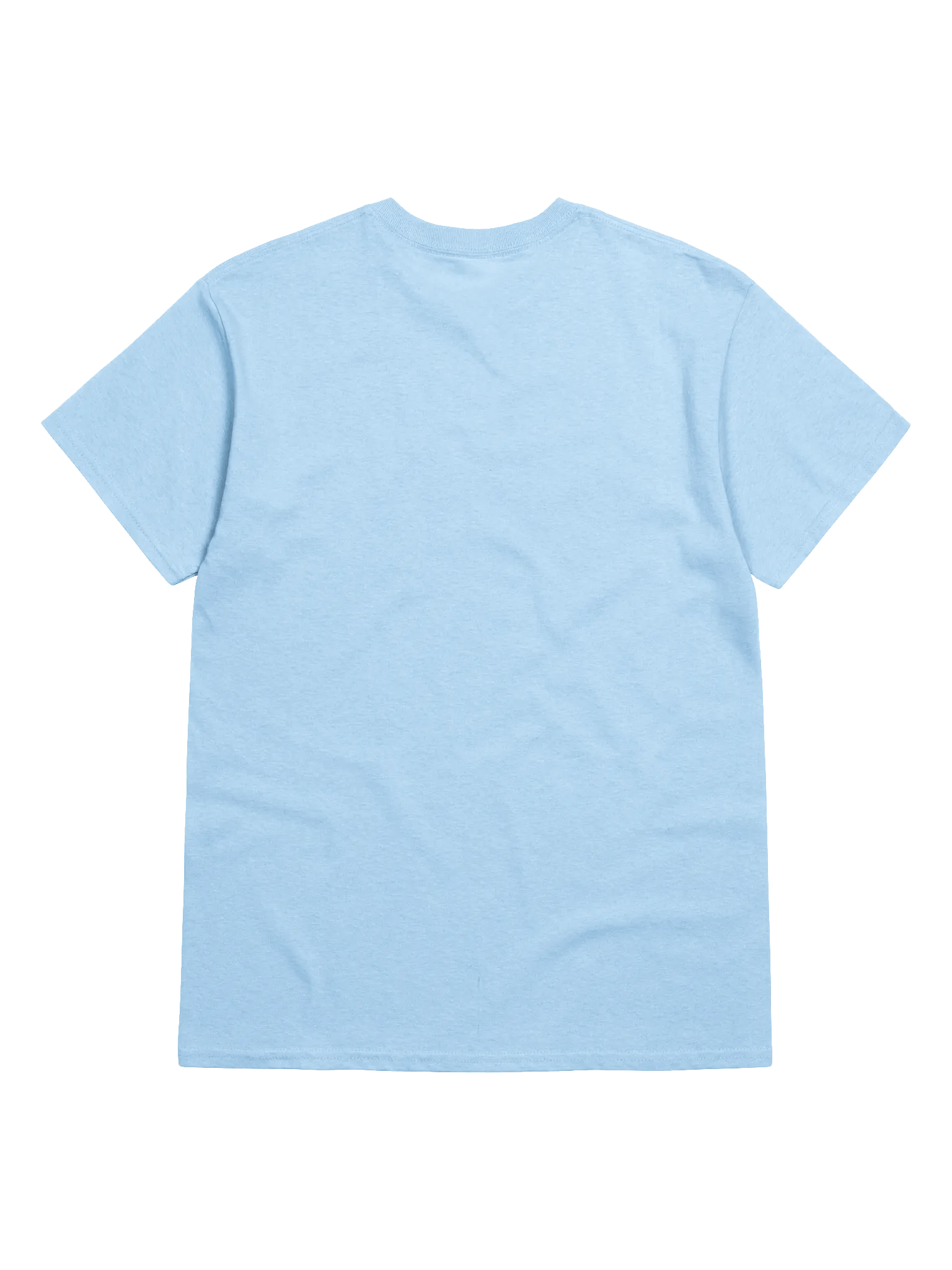 King of COOL - Urban Vibes Heavyweight T-Shirt product image (3)