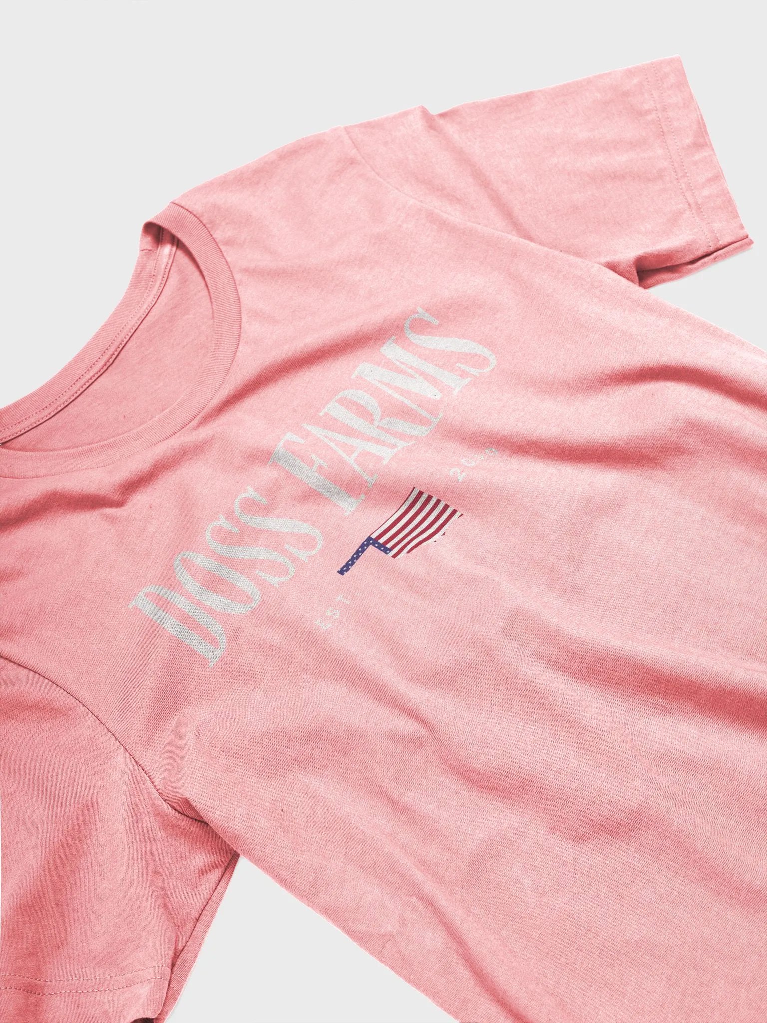 Doss Farms product image (73)