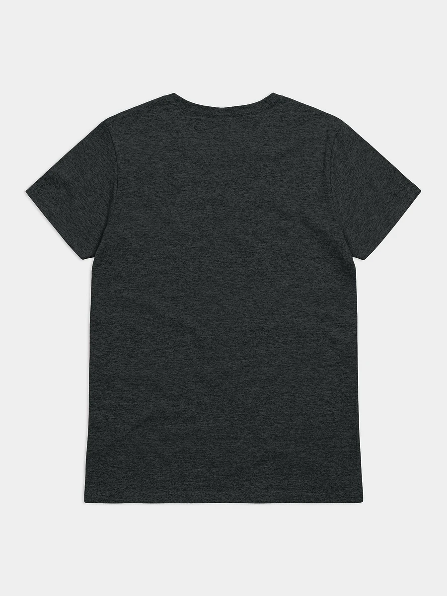 Basic Lyss Tee product image (2)