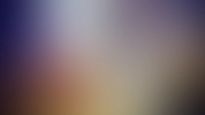 Audio thumbnail background