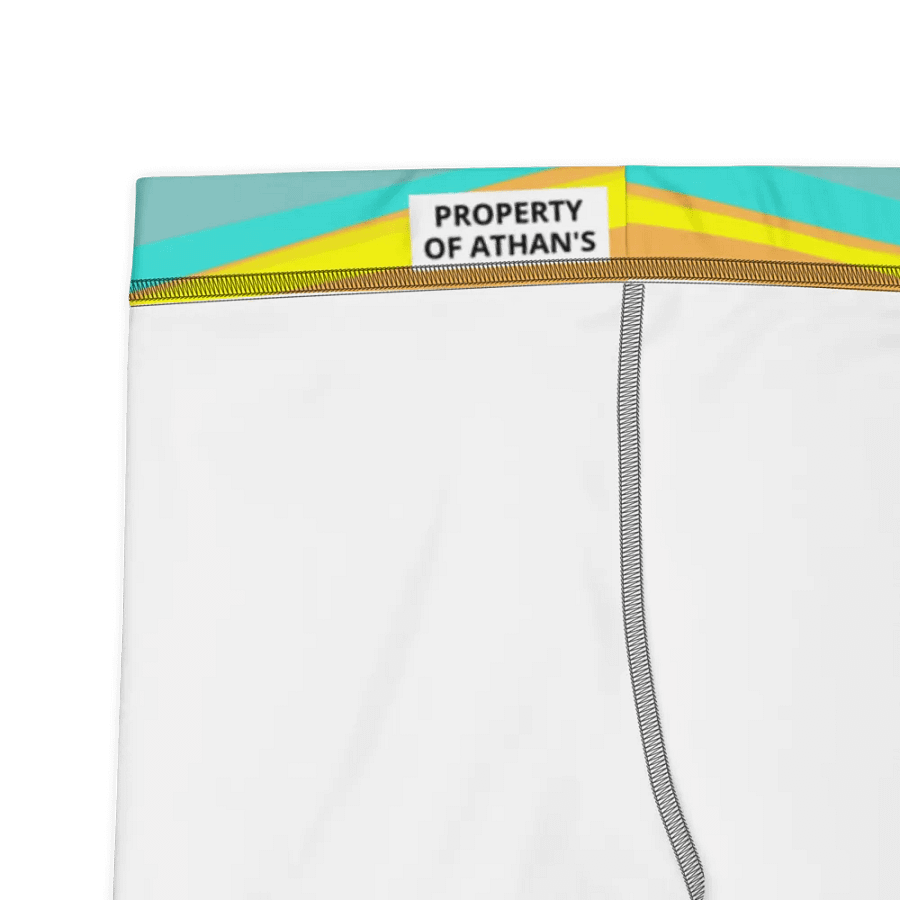 Athan's Shorts product image (7)