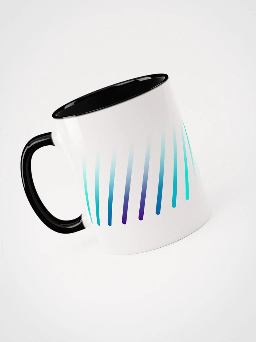 Streak Mug product image (3)