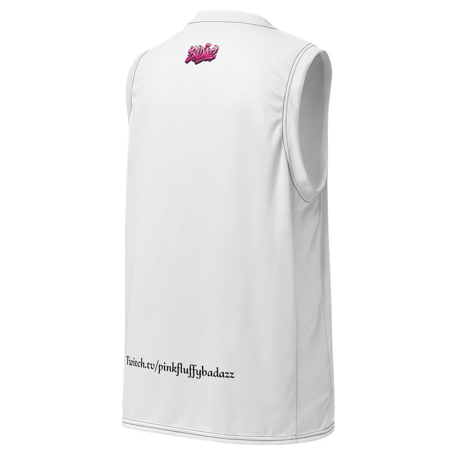 BadAzz SportsTank product image (3)