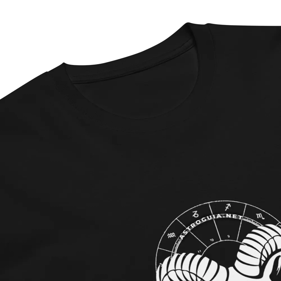 ARIES T-Shirt product image (6)