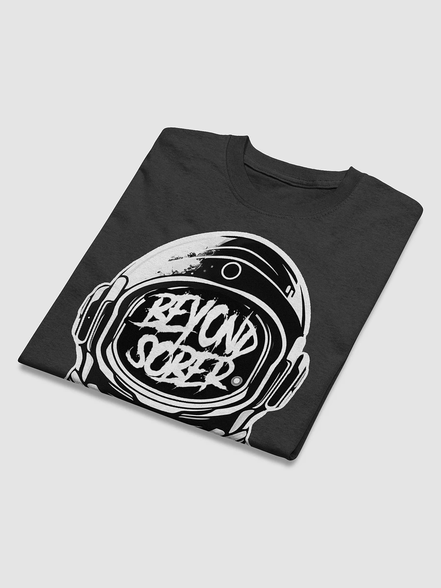 Beyond Sober | Another World product image (2)