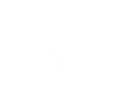 Coyote Clown