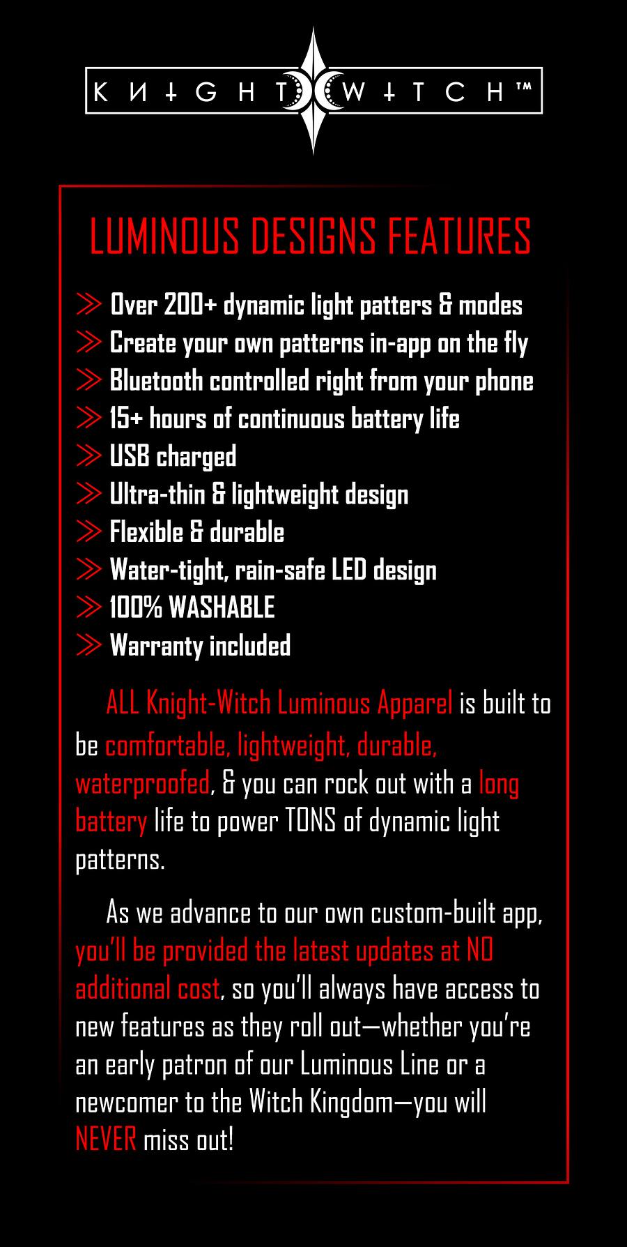 D&D - Races of Faerun - DWARF - Luminous Design product image (2)