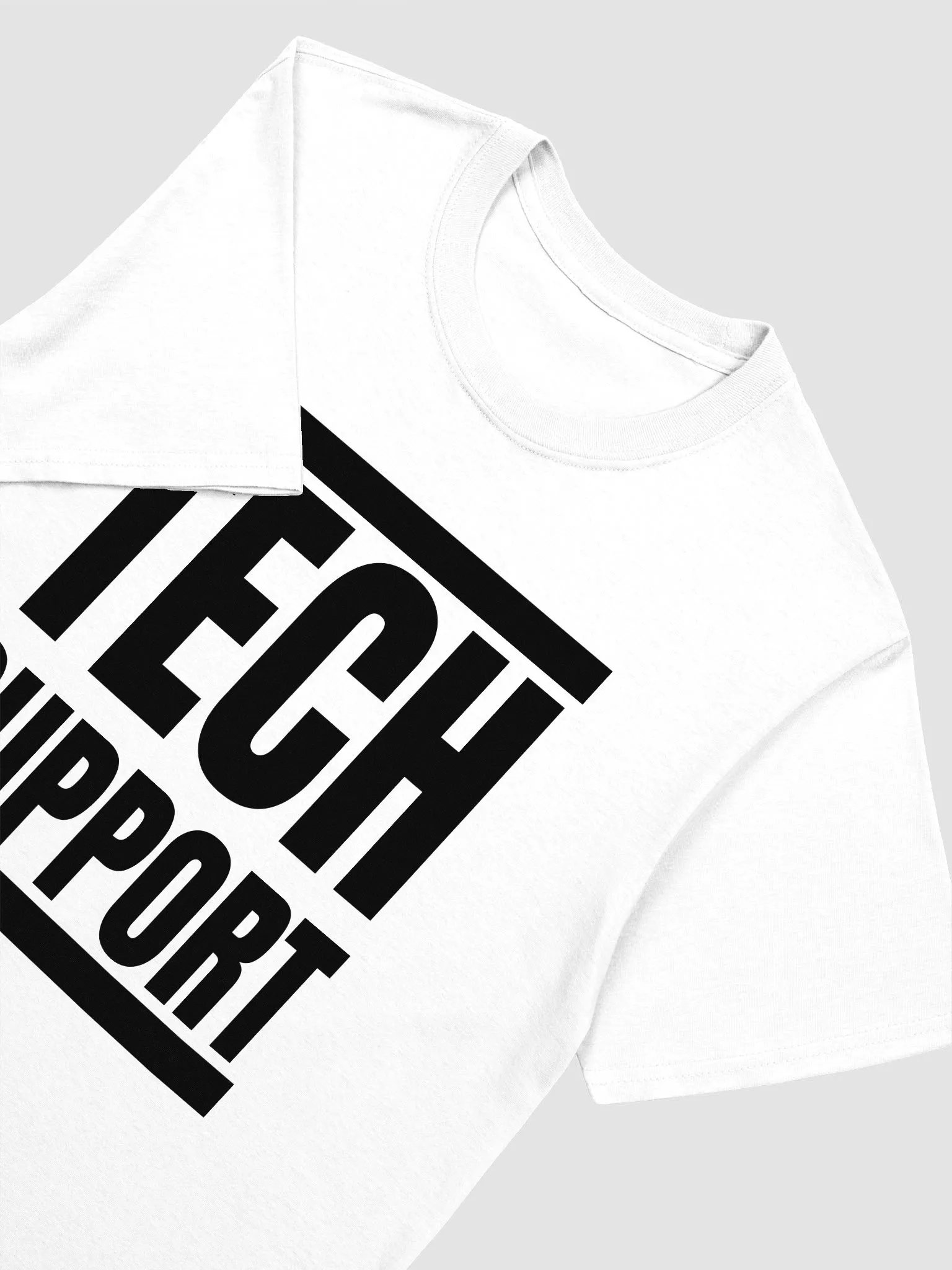 TECH SUPPORT product image (10)