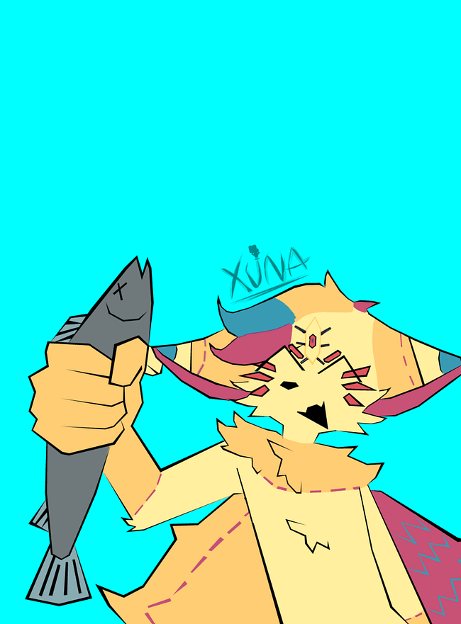 fortune