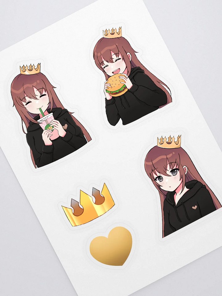aubs stickers product image (1)