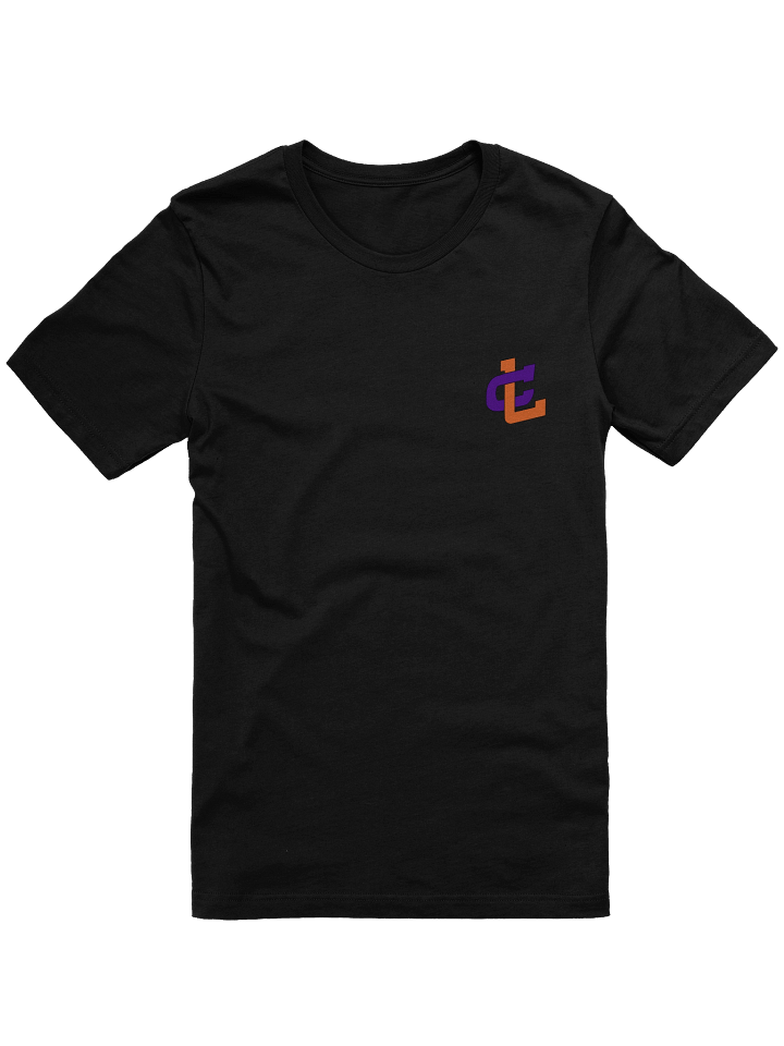 Wheres my cards? Tshirt product image (2)
