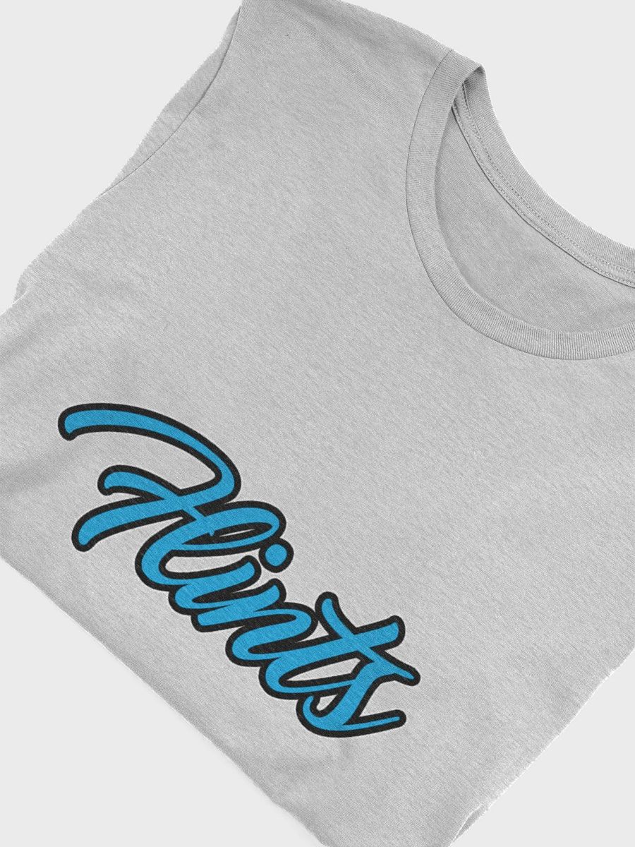 Team Flints product image (35)