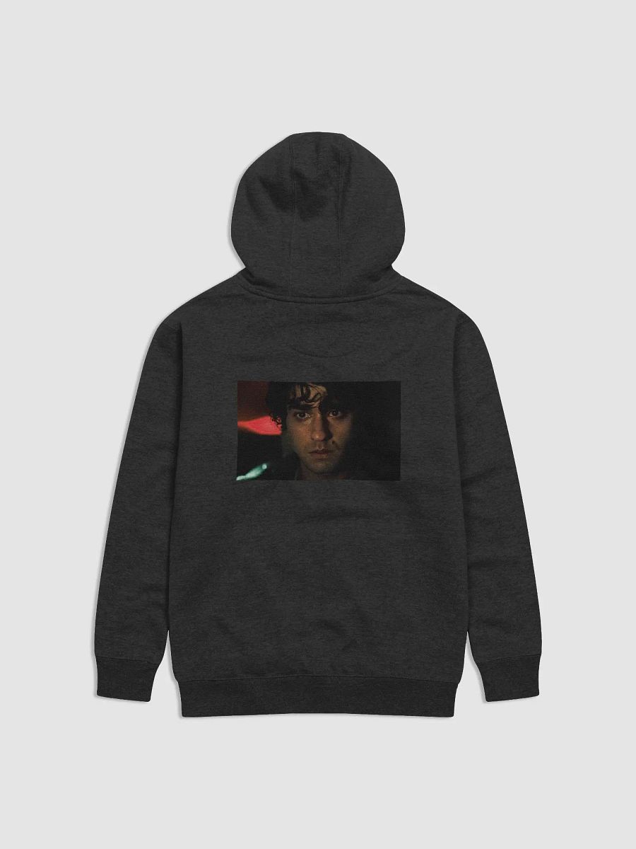 Sebb's favourite hoodie product image (7)