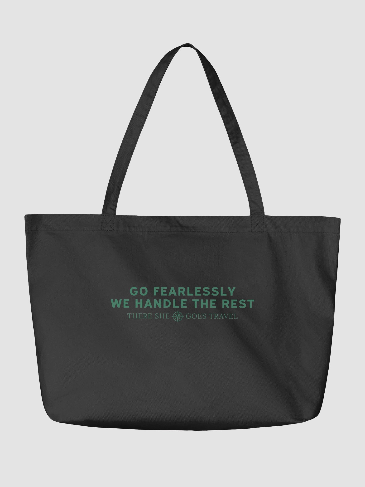 Croatia – Tote product image (4)