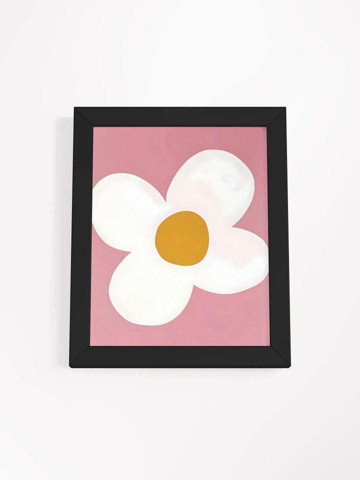 Daisy Flowers. product image (2)