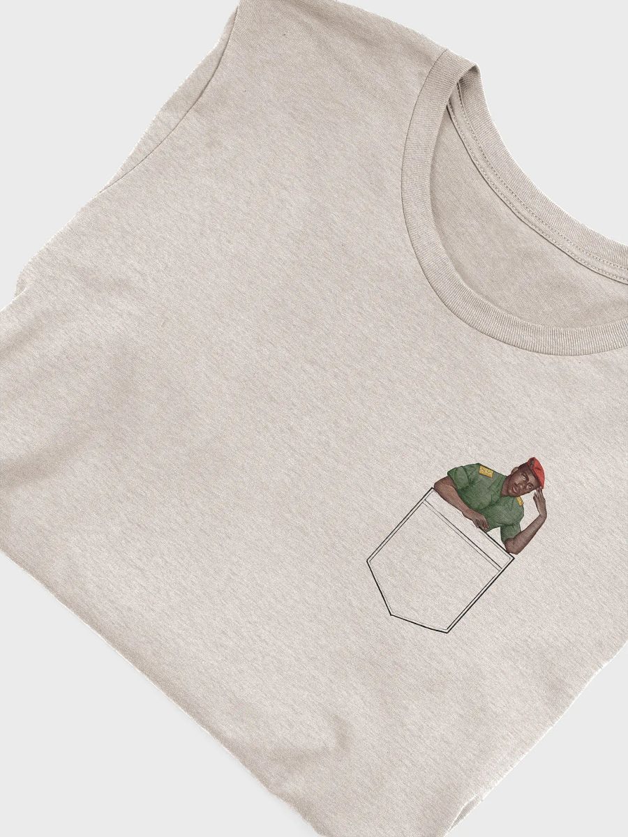 Pocket Sankara product image (31)