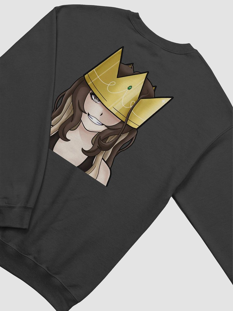 thekaymaster faceless crewneck product image (4)