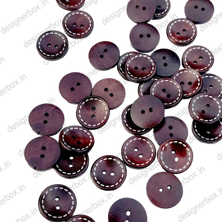 wooden button product image (1)