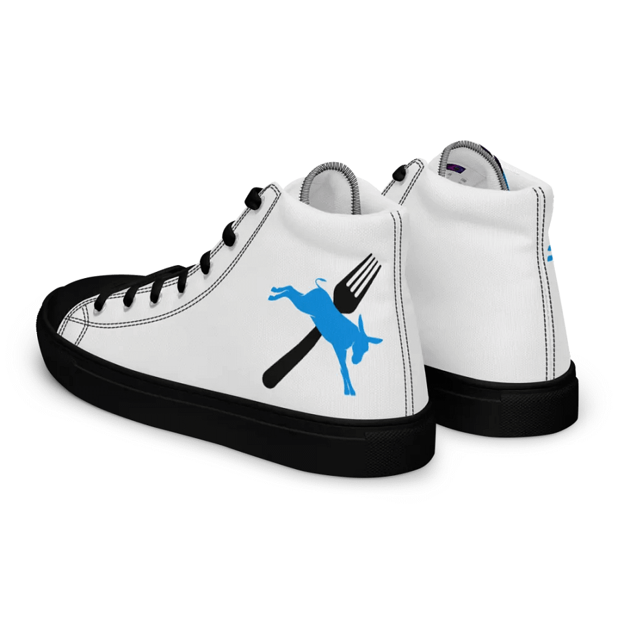 Mule Force Ones product image (6)