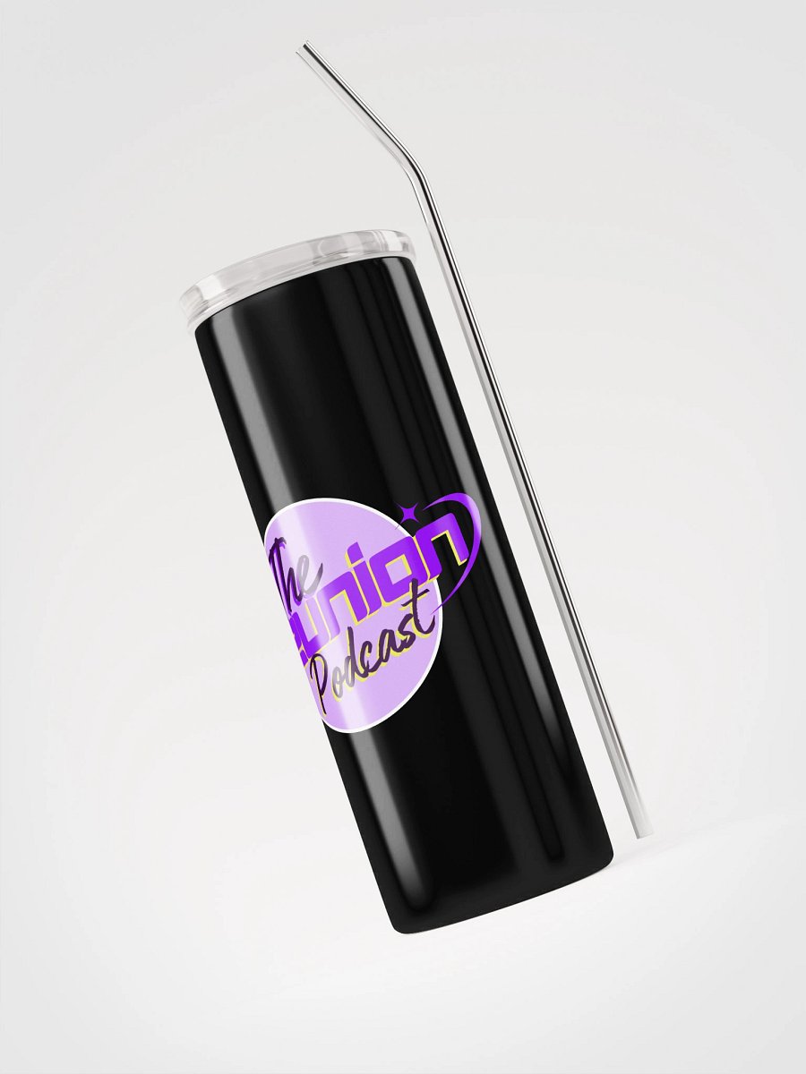 Thumbler product image (6)