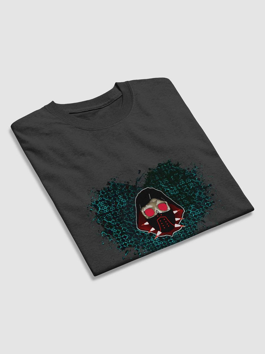 AxG Heart Tee product image (7)