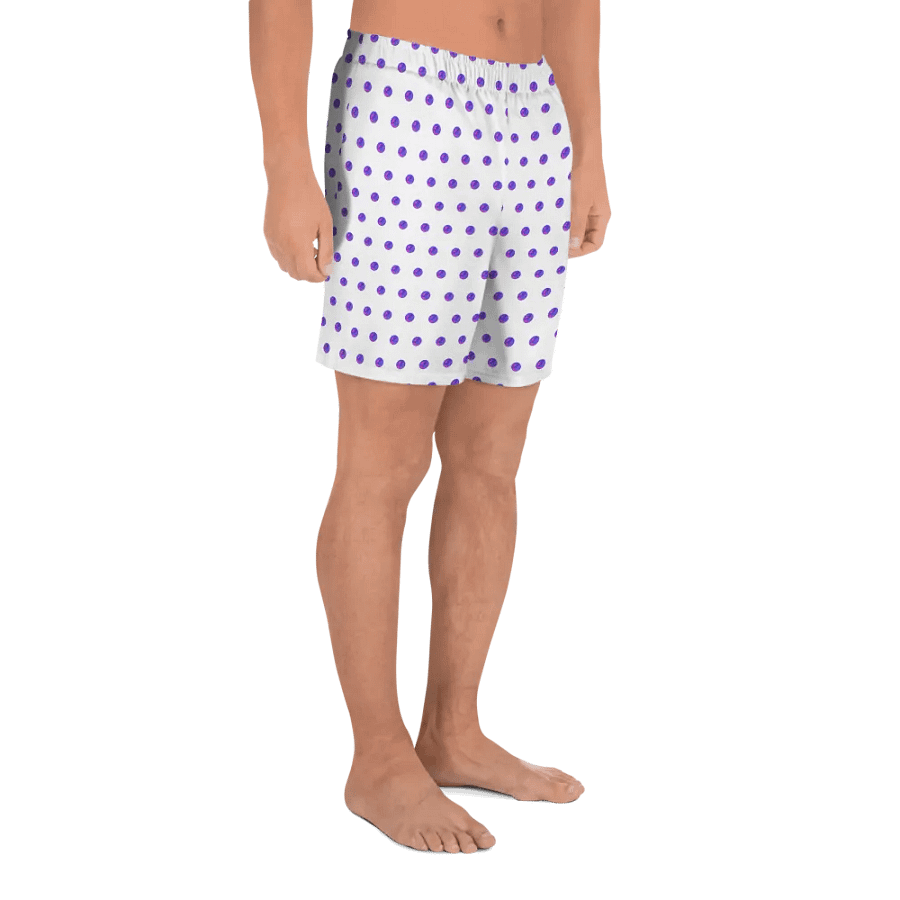 Lounge Shorts product image (5)