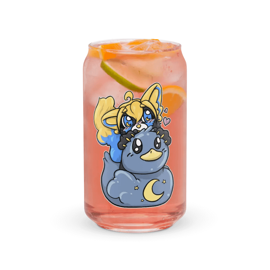 Ducky Sippy product image (37)