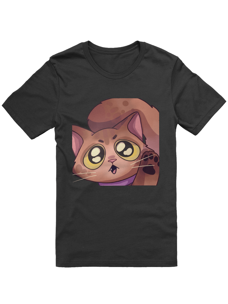 Twix Tee product image (4)