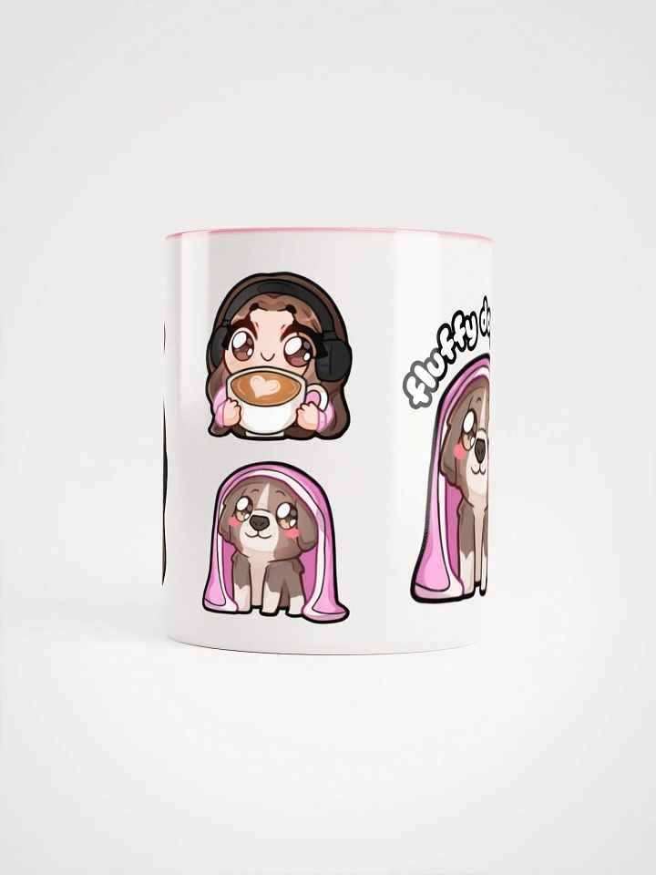 Chill Mug product image (2)