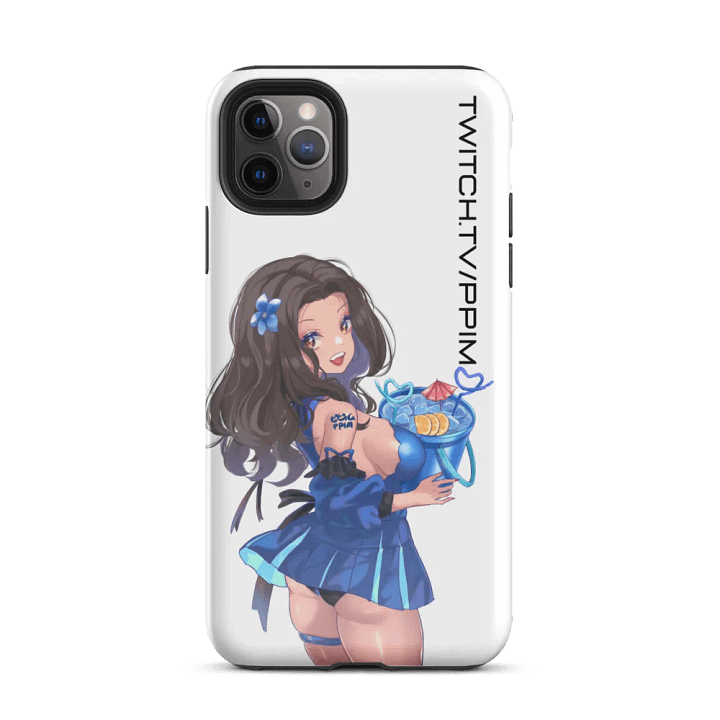 ppim Ayaya iPhone case product image (51)