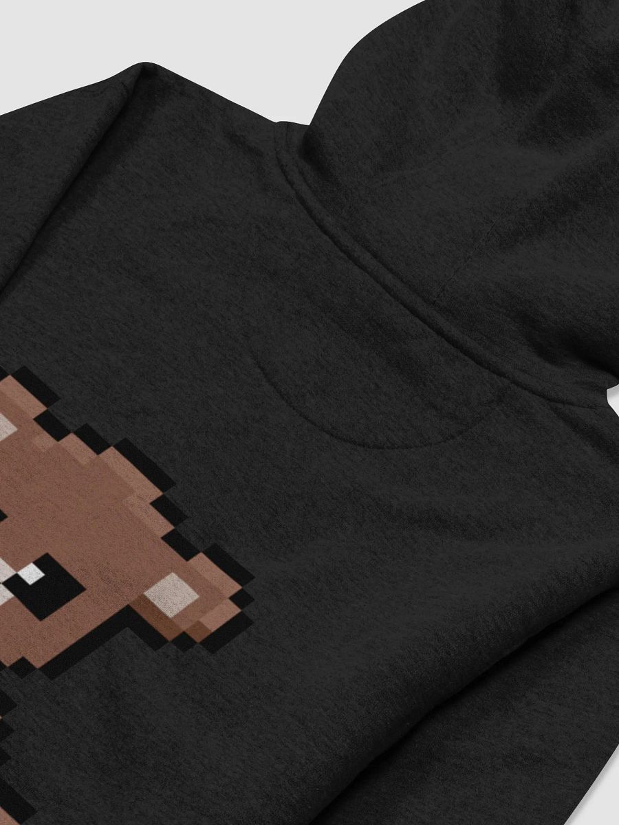 Bear Hoodie product image (4)