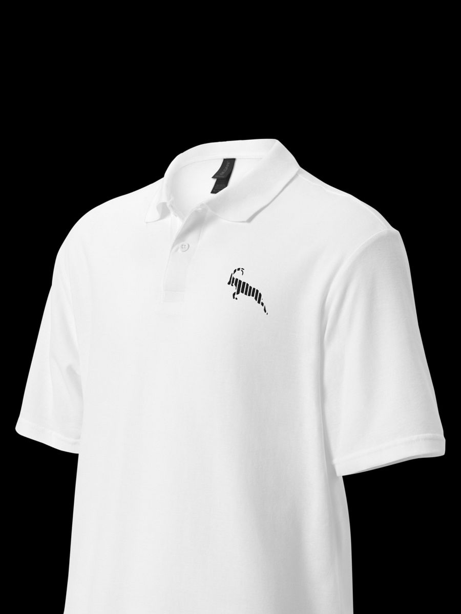 Men’s Goated® Sportswear Golf Polo product image (2)