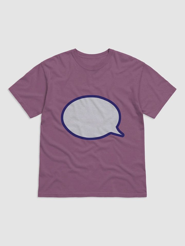 Jillians Shirt product image (1)