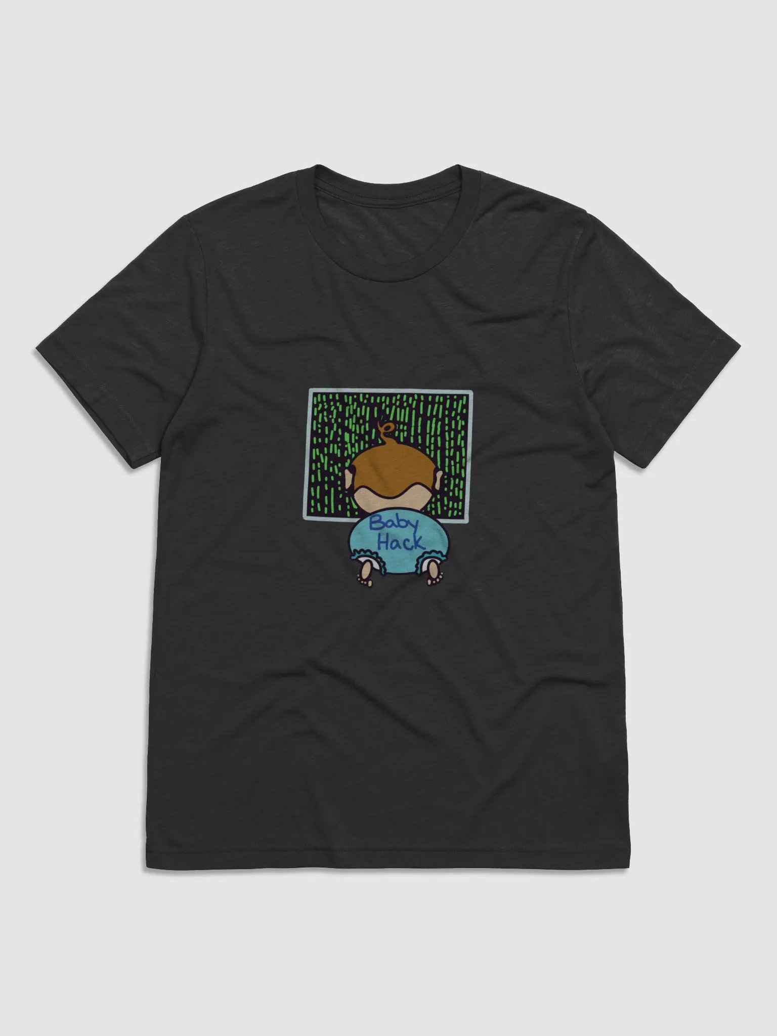 Pup Merch product image (1)
