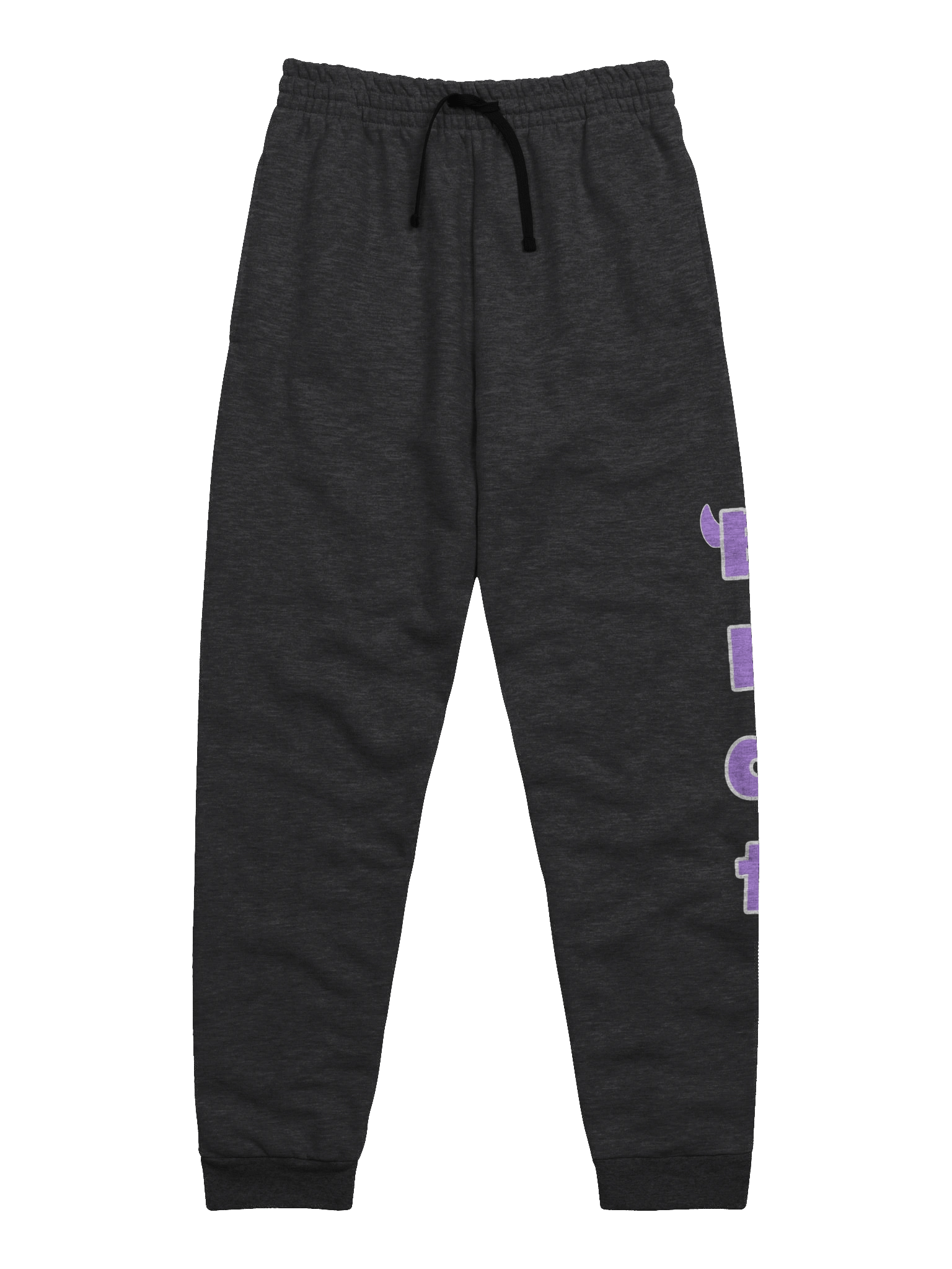 Brat Sweats product image (17)