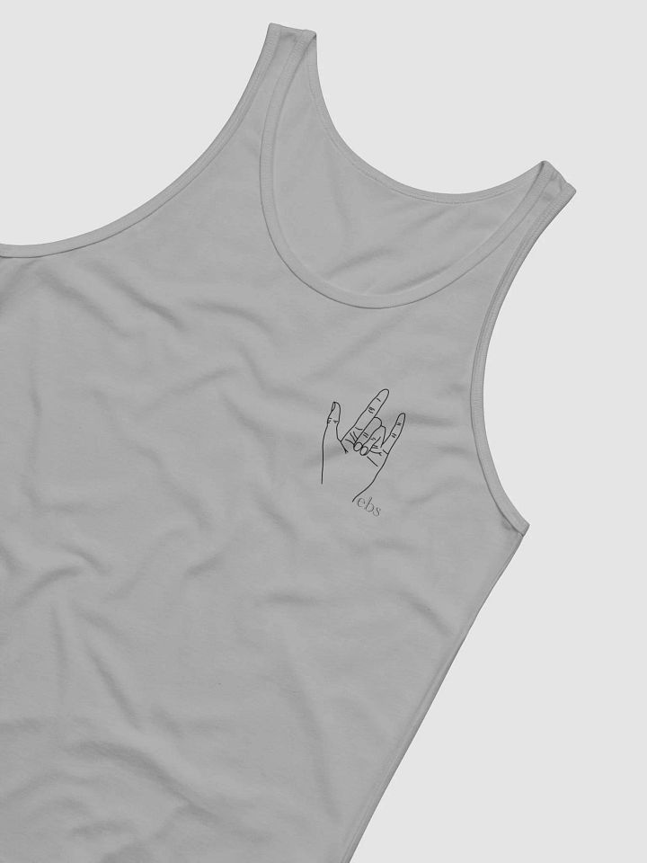 ily product image (5)