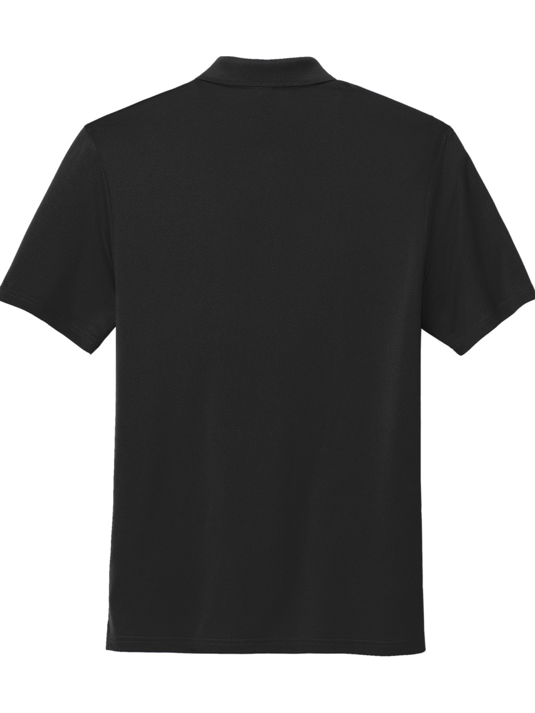 Polo - Sport-Tek product image (4)