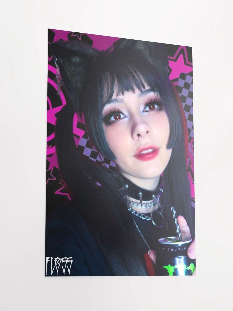 Emo Girlfriend product image (3)
