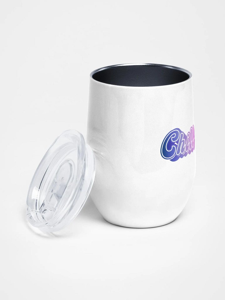 Sip with Shawty! product image (2)