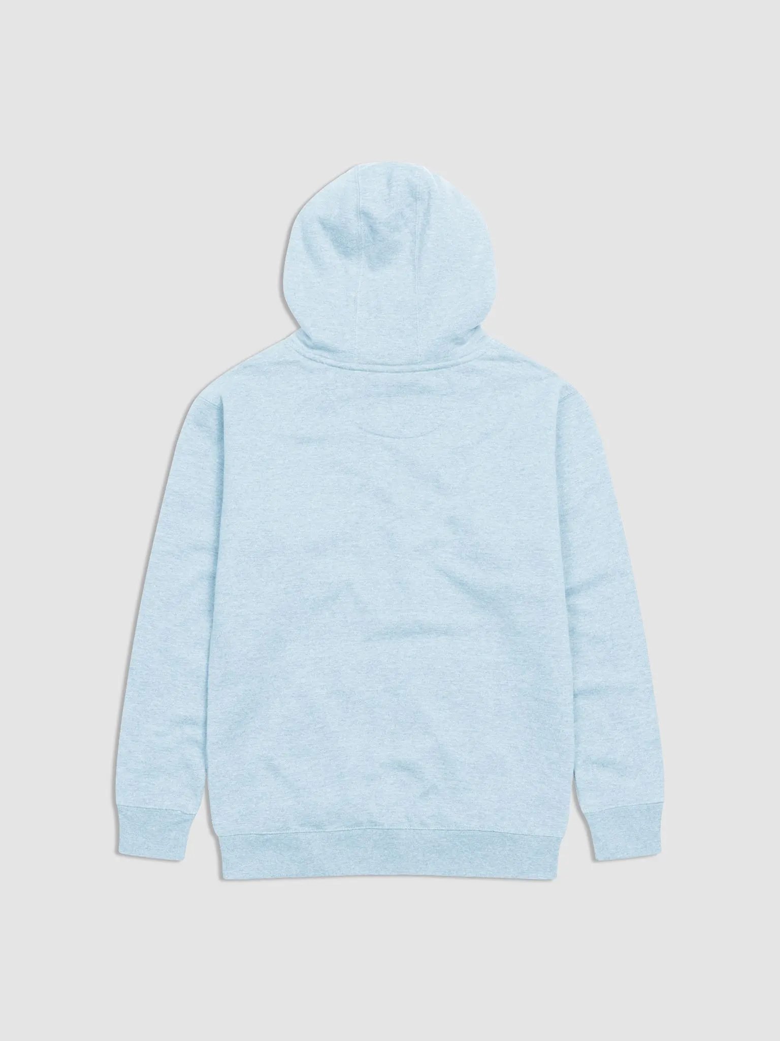 strawbee hoodie product image (2)