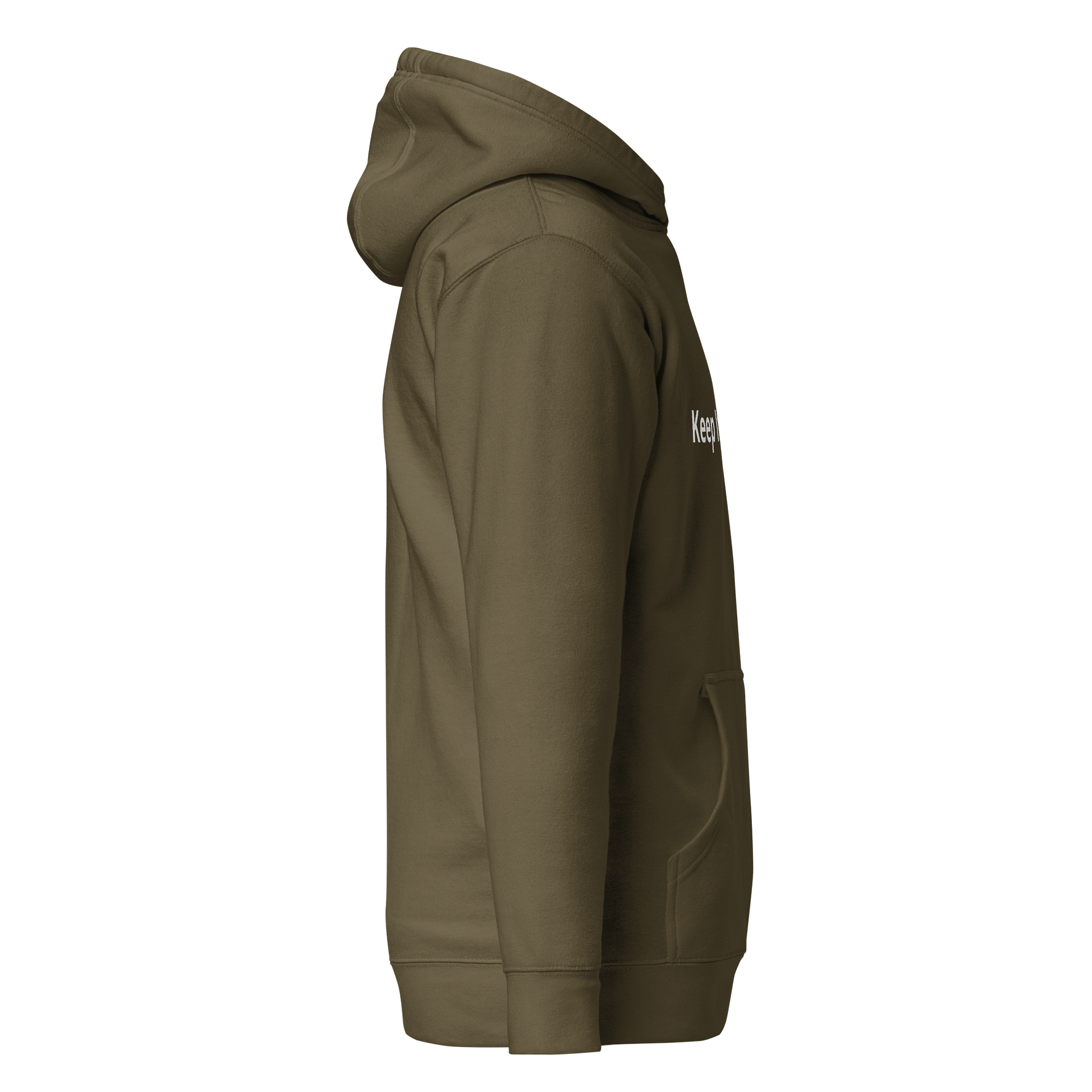 Simple Hoodie. product image (18)