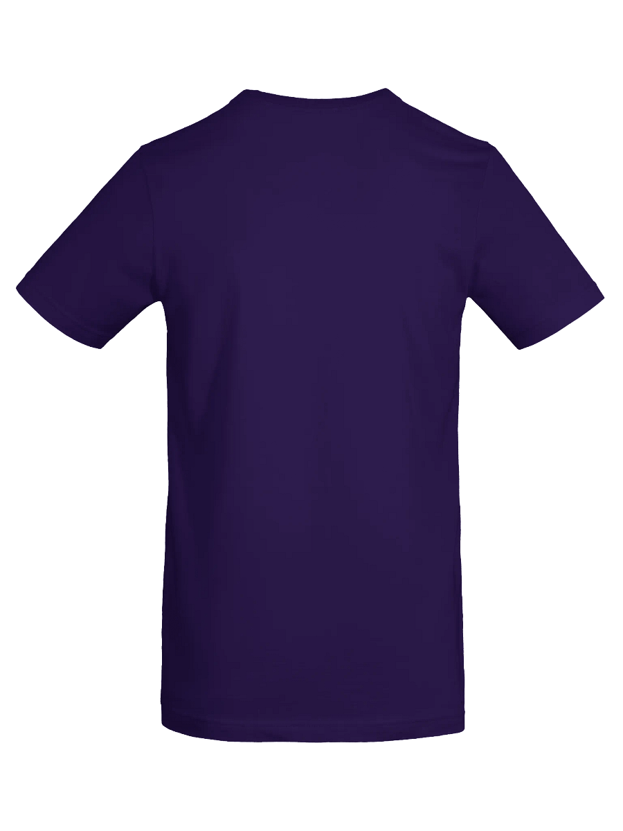 Pride 2025 Tee product image (58)