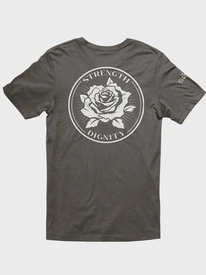 SD UNISEX TEE product image (6)