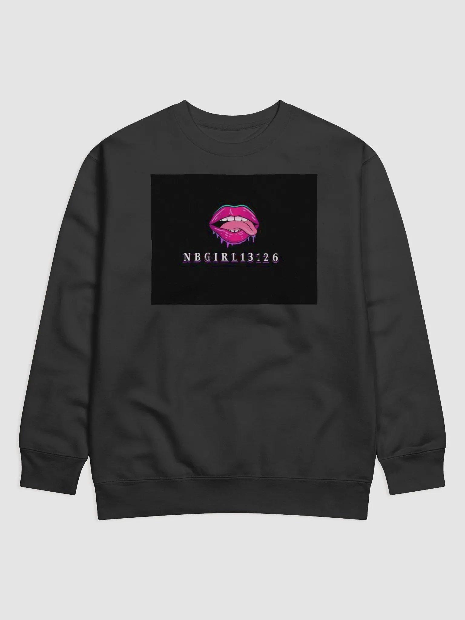 pullover logo product image (1)