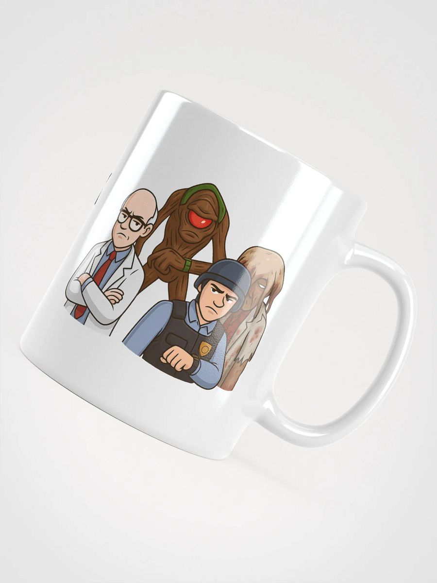 Work Can Wait product image (6)